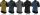 Assos MILLE GTO JERSEY C2