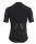 Assos MILLE GTO JERSEY C2