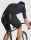 Assos MILLE GTO JERSEY C2