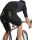 Assos MILLE GTO JERSEY C2