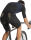 Assos MILLE GTO JERSEY C2