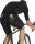 Assos MILLE GTO JERSEY C2
