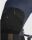 Assos MILLE GTO JERSEY C2