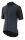 Assos MILLE GTO JERSEY C2