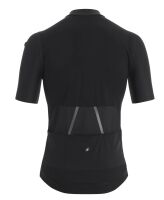 Assos MILLE GTO JERSEY C2 blackSeries\L