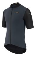 Assos MILLE GTO JERSEY C2 blackSeries\L