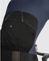 Assos MILLE GTO JERSEY C2 blackSeries\L