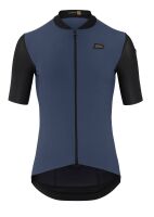 Assos MILLE GTO JERSEY C2 blackSeries\L