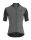 Assos MILLE GTO JERSEY C2 blackSeries\L