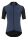 Assos MILLE GTO JERSEY C2 blackSeries\L