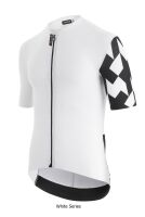 Assos EQUIPE RS Jersey S9 TARGA