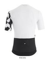 Assos EQUIPE RS Jersey S9 TARGA