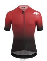 Assos EQUIPE RS Jersey S9 TARGA