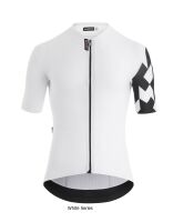 Assos EQUIPE RS Jersey S9 TARGA