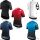 Assos EQUIPE RS Jersey S9 TARGA