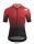 Assos EQUIPE RS Jersey S9 TARGA