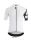 Assos EQUIPE RS Jersey S9 TARGA