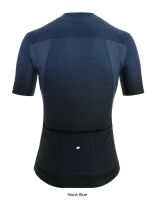 Assos EQUIPE RS Jersey S9 TARGA black\L