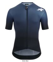 Assos EQUIPE RS Jersey S9 TARGA black\L