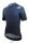 Assos EQUIPE RS Jersey S9 TARGA black\L