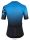 Assos EQUIPE RS Jersey S9 TARGA black\L
