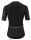 Assos EQUIPE RS Jersey S9 TARGA black\L