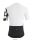 Assos EQUIPE RS Jersey S9 TARGA black\L