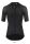 Assos EQUIPE RS Jersey S9 TARGA black\L
