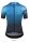 Assos EQUIPE RS Jersey S9 TARGA black\L