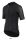 Assos EQUIPE RS Jersey S9 TARGA black\L