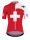 ASSOS Suisse Fed Jersey S9 TARGA