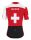 ASSOS Suisse Fed Jersey S9 TARGA XL