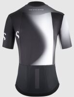 Assos THE MYTH WITHIN RS JERSEY