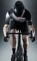 Assos THE MYTH WITHIN RS JERSEY
