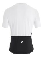 Assos MILLE GT JERSEY C2 EVO