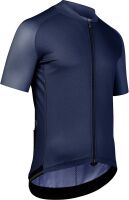 Assos MILLE GT JERSEY C2 EVO