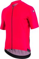 Assos MILLE GT JERSEY C2 EVO
