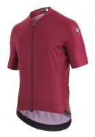 Assos MILLE GT JERSEY C2 EVO