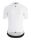 Assos MILLE GT JERSEY C2 EVO