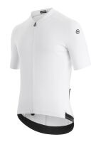 Assos MILLE GT JERSEY C2 EVO Black Series\M