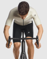 Assos MILLE GT JERSEY C2 EVO - Limited Edition