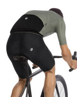 Assos MILLE GT JERSEY C2 EVO - Limited Edition