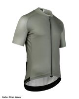 Assos MILLE GT JERSEY C2 EVO - Limited Edition