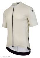 Assos MILLE GT JERSEY C2 EVO - Limited Edition