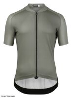 Assos MILLE GT JERSEY C2 EVO - Limited Edition