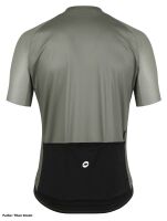 Assos MILLE GT JERSEY C2 EVO - Limited Edition