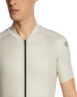 Assos MILLE GT JERSEY C2 EVO - Limited Edition Moon Sand\S