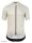 Assos MILLE GT JERSEY C2 EVO - Limited Edition Moon Sand\S