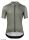 Assos MILLE GT JERSEY C2 EVO - Limited Edition Moon Sand\S