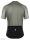 Assos MILLE GT JERSEY C2 EVO - Limited Edition Moon Sand\S